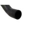 Crp Products Radiator Hose, Chr0607 CHR0607 - alternate 5